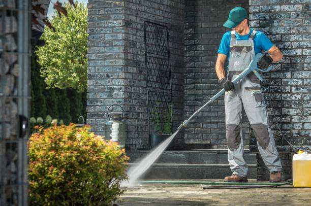 Trusted Brownsville, FL Pressure Washing Experts