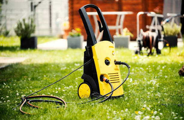 Best Animal Enclosure Cleaning  in Brownsville, FL